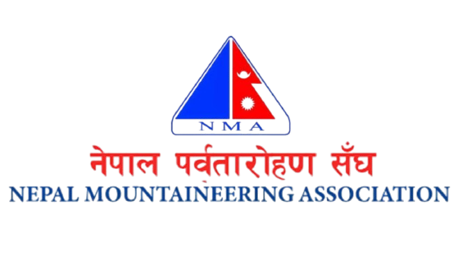 Affiliation 2